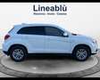 Mitsubishi ASX 1.6 DI-D 114 CV 2WD Inform Blanco - thumbnail 6