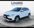 Mitsubishi ASX 1.6 DI-D 114 CV 2WD Inform Blanco - thumbnail 1