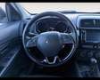Mitsubishi ASX 1.6 DI-D 114 CV 2WD Inform Blanco - thumbnail 12
