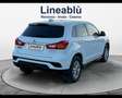 Mitsubishi ASX 1.6 DI-D 114 CV 2WD Inform Blanco - thumbnail 5