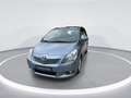 Toyota Verso 2.0 D-4D Edition/AHK/PDC vo+hi/Panormadach Blauw - thumbnail 3