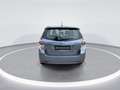 Toyota Verso 2.0 D-4D Edition/AHK/PDC vo+hi/Panormadach Blauw - thumbnail 7