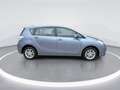 Toyota Verso 2.0 D-4D Edition/AHK/PDC vo+hi/Panormadach Blauw - thumbnail 9