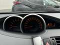 Toyota Verso 2.0 D-4D Edition/AHK/PDC vo+hi/Panormadach Blauw - thumbnail 18
