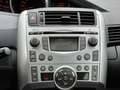 Toyota Verso 2.0 D-4D Edition/AHK/PDC vo+hi/Panormadach Blauw - thumbnail 19