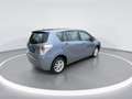 Toyota Verso 2.0 D-4D Edition/AHK/PDC vo+hi/Panormadach Kék - thumbnail 8