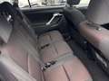 Toyota Verso 2.0 D-4D Edition/AHK/PDC vo+hi/Panormadach Blauw - thumbnail 11