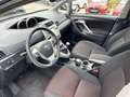 Toyota Verso 2.0 D-4D Edition/AHK/PDC vo+hi/Panormadach Blauw - thumbnail 16