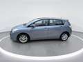 Toyota Verso 2.0 D-4D Edition/AHK/PDC vo+hi/Panormadach Blauw - thumbnail 5