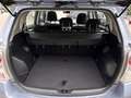 Toyota Verso 2.0 D-4D Edition/AHK/PDC vo+hi/Panormadach Blauw - thumbnail 14