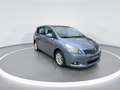 Toyota Verso 2.0 D-4D Edition/AHK/PDC vo+hi/Panormadach Blauw - thumbnail 2