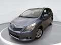 Toyota Verso 2.0 D-4D Edition/AHK/PDC vo+hi/Panormadach Blauw - thumbnail 1