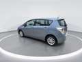 Toyota Verso 2.0 D-4D Edition/AHK/PDC vo+hi/Panormadach Blauw - thumbnail 6