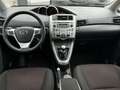 Toyota Verso 2.0 D-4D Edition/AHK/PDC vo+hi/Panormadach Blauw - thumbnail 12