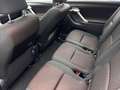 Toyota Verso 2.0 D-4D Edition/AHK/PDC vo+hi/Panormadach Blauw - thumbnail 15