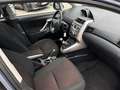 Toyota Verso 2.0 D-4D Edition/AHK/PDC vo+hi/Panormadach Blauw - thumbnail 10