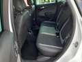 Opel Crossland X Crossland X 1.2 Innovation 83cv my18.5 Bianco - thumbnail 15