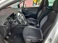 Opel Crossland X Crossland X 1.2 Innovation 83cv my18.5 Bianco - thumbnail 8