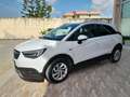 Opel Crossland X Crossland X 1.2 Innovation 83cv my18.5 Bianco - thumbnail 2