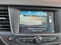 Opel Crossland X Crossland X 1.2 Innovation 83cv my18.5 Bianco - thumbnail 13