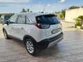 Opel Crossland X Crossland X 1.2 Innovation 83cv my18.5 Bianco - thumbnail 3