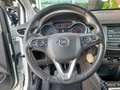 Opel Crossland X Crossland X 1.2 Innovation 83cv my18.5 Bianco - thumbnail 10