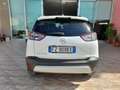 Opel Crossland X Crossland X 1.2 Innovation 83cv my18.5 Bianco - thumbnail 6