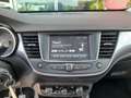Opel Crossland X Crossland X 1.2 Innovation 83cv my18.5 Bianco - thumbnail 11