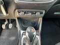 Opel Crossland X Crossland X 1.2 Innovation 83cv my18.5 Bianco - thumbnail 14