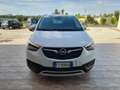 Opel Crossland X Crossland X 1.2 Innovation 83cv my18.5 Bianco - thumbnail 5