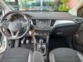 Opel Crossland X Crossland X 1.2 Innovation 83cv my18.5 Bianco - thumbnail 9