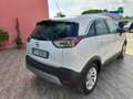Opel Crossland X Crossland X 1.2 Innovation 83cv my18.5 Bianco - thumbnail 4