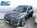 Ford Kuga Plug-In Hybrid Titanium Grau - thumbnail 1