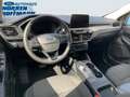 Ford Kuga Plug-In Hybrid Titanium Grau - thumbnail 6