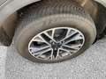 Ford Kuga Plug-In Hybrid Titanium Grau - thumbnail 8
