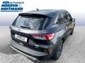 Ford Kuga Plug-In Hybrid Titanium Grau - thumbnail 5