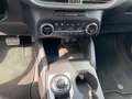 Ford Kuga Plug-In Hybrid Titanium Grau - thumbnail 12