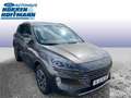 Ford Kuga Plug-In Hybrid Titanium Grau - thumbnail 3