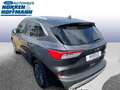 Ford Kuga Plug-In Hybrid Titanium Grau - thumbnail 4