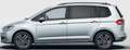 Volkswagen Touran Limited 1.5 TSI 150 PS, 17" Alu, SILBER-Metalli... Silber - thumbnail 2