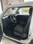 Suzuki Jimny Jimny 1,3 V L1 basic L1 basic Weiß - thumbnail 11