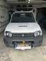 Suzuki Jimny Jimny 1,3 V L1 basic L1 basic Weiß - thumbnail 3