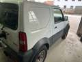 Suzuki Jimny Jimny 1,3 V L1 basic L1 basic Weiß - thumbnail 6