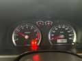 Suzuki Jimny Jimny 1,3 V L1 basic L1 basic Weiß - thumbnail 14
