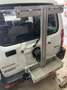 Suzuki Jimny Jimny 1,3 V L1 basic L1 basic Weiß - thumbnail 8
