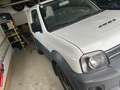 Suzuki Jimny Jimny 1,3 V L1 basic L1 basic Weiß - thumbnail 5