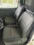 Suzuki Jimny Jimny 1,3 V L1 basic L1 basic Weiß - thumbnail 12