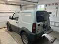 Suzuki Jimny Jimny 1,3 V L1 basic L1 basic Weiß - thumbnail 2