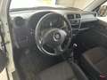 Suzuki Jimny Jimny 1,3 V L1 basic L1 basic Weiß - thumbnail 13