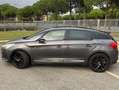 DS Automobiles DS 5 DS 5 2.0BlueHDi S Gris - thumbnail 2